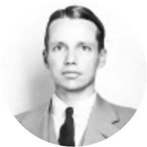 Harold Jefferson Coolidge Jr.