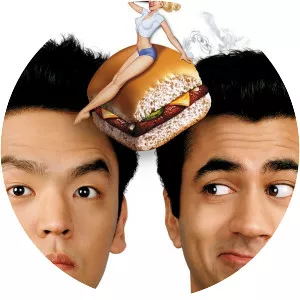 Harold & Kumar Go To White Castle