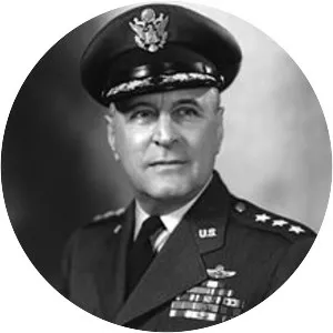Harold L. George