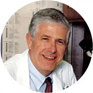 Harold L. Moses - Professor