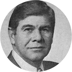 Harold L. Runnels