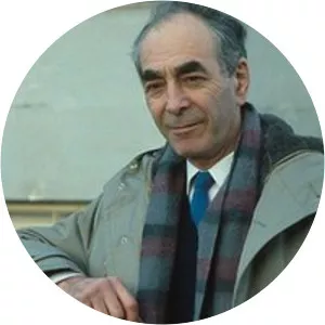 Harold Legg - Fictional character