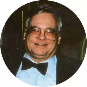 Harold Lime - American film director