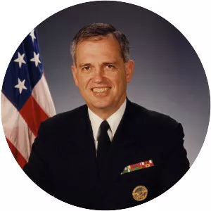 Harold M. Koenig