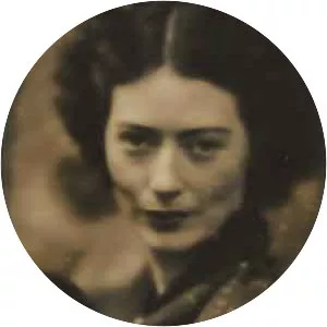 Harold Mortimer-Lamb