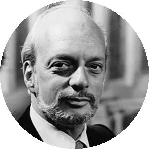 Harold Prince