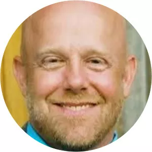 Harold R. Eberle - Author