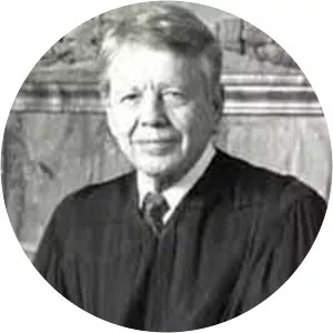 Harold R. Tyler Jr. - Former United States Deputy Attorney General