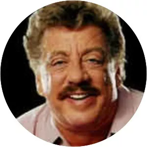 Harold Reid - Singer