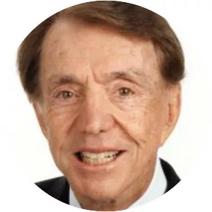 Harold Rosen