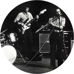 harold rubin the platina