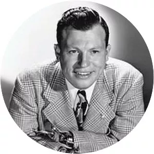 Harold Russell