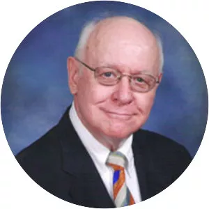 Harold Schiffman - Author