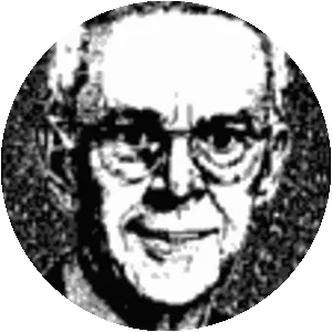 Harold Stephen Black