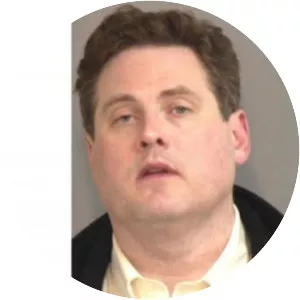 Harold T. Martin III