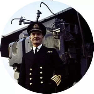 Harold Taylor Wood Grant