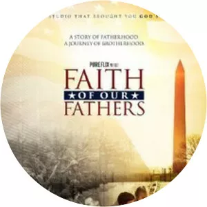 Harold Uhl - Director