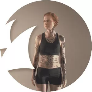 Harold van Lennep - Musical artist