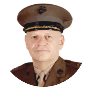 Harold W. Chase - American professor