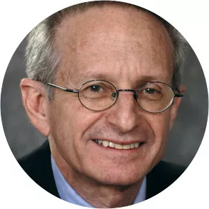 Harold W. Koenigsberg