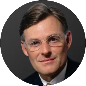 Harold Whittlesey McGraw III