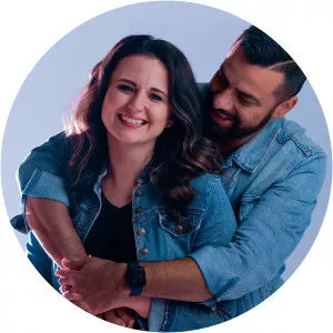 Harold y Elena - Musical duo