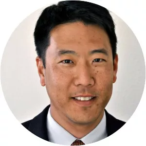Harold Y. Hwang - Professor
