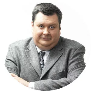 Haroldas Mackevičius