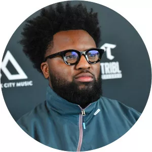 Harolddd - Musical artist