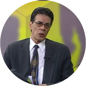 Haroldo de Souza