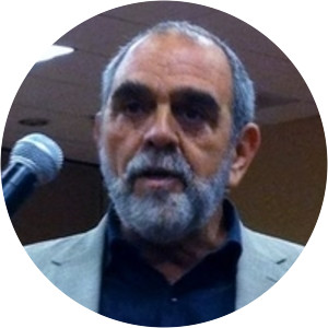 Haroldo Dilla Alfonso