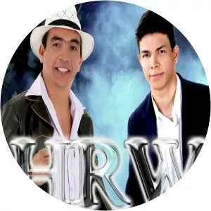 Haroldo Reis - Musical artist