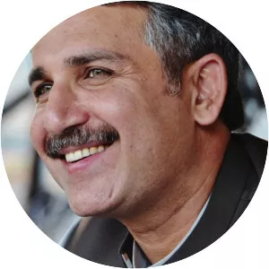 Haroon Bacha - Singer