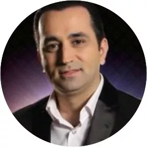 Harout Balyan - Musical artist