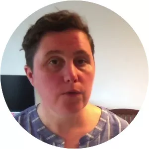 Harper Bliss - Author