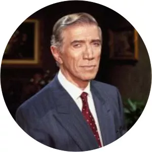 Harper Deveraux - Film character