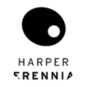 Harper Perennial