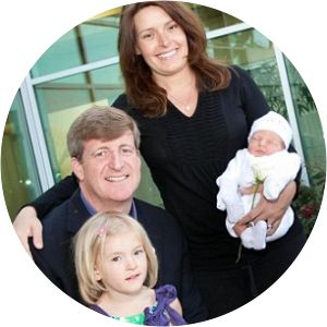 Harper Petitgout photograph