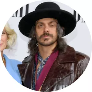 Harper Smith - Cameron Duddy's wife