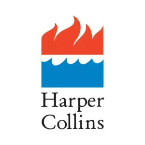 HarperCollins Publishers India Ltd.
