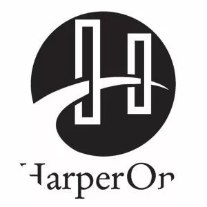 HarperOne