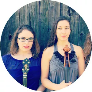 Harpeth Rising - Musical group