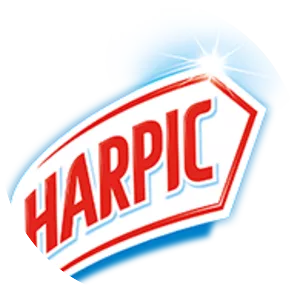Harpic - 
