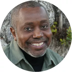 Harpo Johnson - Fictional character