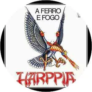 Harppia - Musical group