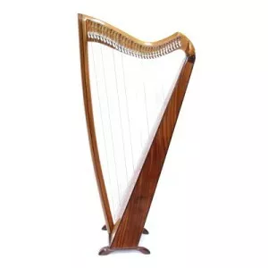 Harp