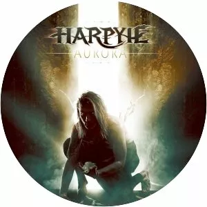 Harpyie - Musical group