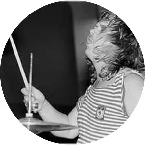 Harri Kinnunen Musician