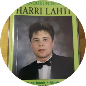 jouni raitio harri lahti