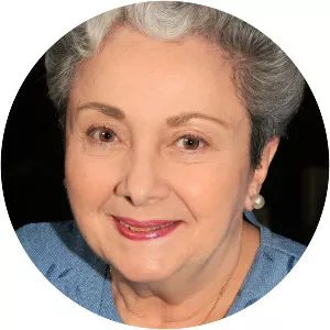 Harri Molese - Actress